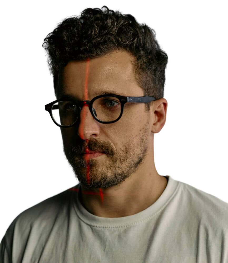 Алексей Сивошенко